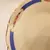 TRIO DE CHÁ PORCELANA TCHECA na internet