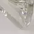 VASO CRISTAL BACCARAT MODELO MASSAI - Coisas de Família