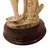 ESCULTURA GIUSEPPE ARMANI COUNTRY BOY EDIÇÃO LIMITADA - loja online