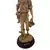 ESCULTURA GIUSEPPE ARMANI COUNTRY BOY EDIÇÃO LIMITADA na internet