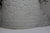 RELÓGIO ALEMÃO EM PORCELANA BISCUIT