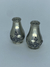 GALHETEIRO PEWTER BOLIVIANO BOPEL - Coisas de Família