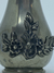 GALHETEIRO PEWTER BOLIVIANO BOPEL - loja online