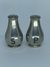 Imagem do GALHETEIRO PEWTER BOLIVIANO BOPEL