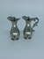 GALHETEIRO PEWTER BOLIVIANO BOPEL - comprar online