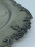 GALHETEIRO PEWTER BOLIVIANO BOPEL - loja online