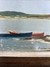 JEAN GUILLAUME - CABO FRIO 1975 - comprar online