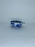 BOWL VISTA ALEGRE BLUE CANTON