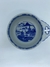 BOWL VISTA ALEGRE BLUE CANTON - comprar online