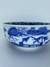 BOWL VISTA ALEGRE BLUE CANTON - loja online
