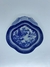 CONCHA COVILHETE VISTA ALEGRE BLUE CANTON - comprar online