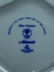 CONCHA COVILHETE VISTA ALEGRE BLUE CANTON - loja online