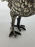 GALO DE BRIGA PRATA 925 - B - comprar online