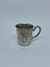CANECA INFANTIL PATO DONALD - comprar online