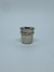 COPINHO DE PRATA CARTIER PARIS PRATA 925