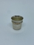 COPINHO DE PRATA CARTIER PARIS PRATA 925 - comprar online