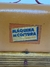 MÁQUINA DE COSTURA DE BRINQUEDO - comprar online