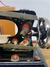 Imagem do MÁQUINA DE COSTURA DE BRINQUEDO