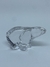 TRIO URSOS CRISTAL NORUEGA - comprar online