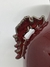 VASO GRANDE SANGUE DE BOI - comprar online