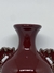 VASO GRANDE SANGUE DE BOI na internet