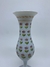 VASO BRANCO DE OPALINA - comprar online
