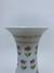 VASO BRANCO DE OPALINA na internet