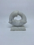 ESCULTURA ALFI VIVERN