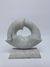 ESCULTURA ALFI VIVERN - comprar online