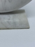 ESCULTURA ALFI VIVERN na internet