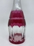 GARRAFA LICOREIRA EM CRISTAL DOUBLE - comprar online