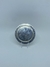 PRATO PARA JARRA CHRISTOFLE - comprar online