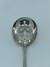 COLHER DE SALADA CHRISTOFLE - comprar online
