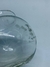 VASO CRISTAL EQUATORIANO LAPIDADO - comprar online