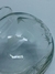 VASO CRISTAL EQUATORIANO LAPIDADO na internet