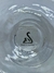 VASO PEQUENO SWAN OF DENMARK - comprar online