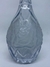 GARRAFA LICOREIRA EM CRISTAL JATEADO - comprar online