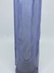 VASO CRISTAL ITALIANO LILÁS - comprar online