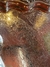 BANDEJA DE PRATA BIRMINGHAM SILVER - comprar online