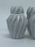 CONJUNTO 4 VASOS HOLARIA - comprar online