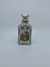 PERFUMEIRA EM PORCELANA