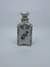 PERFUMEIRA EM PORCELANA - comprar online
