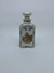 PERFUMEIRA EM PORCELANA na internet