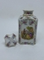 PERFUMEIRA EM PORCELANA - comprar online