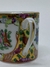 XICARA DE CAFÉ PINTADA A MÃO CHINESA