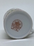 XICARA DE CAFÉ PINTADA A MÃO CHINESA - comprar online