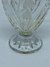 VASO DE CRISTAL EM FORMATO DE CORAÇÃO - comprar online