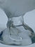 ESTATUETA PATO EM CRISTAL LALIQUE - comprar online