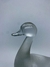 ESTATUETA PATO EM CRISTAL LALIQUE na internet