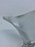 Imagem do ESTATUETA PATO EM CRISTAL LALIQUE
